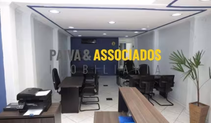 Prédio à venda na Gonçalves Chaves, 912, Centro, Pelotas por R$ 1.378.000