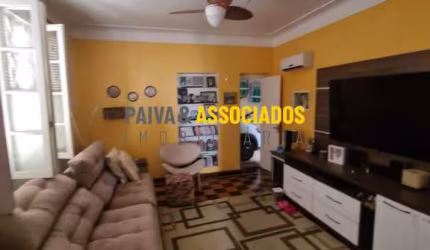 Casa com 3 quartos à venda na Rua Uruguay, 1721, Centro, Pelotas por R$ 760.000