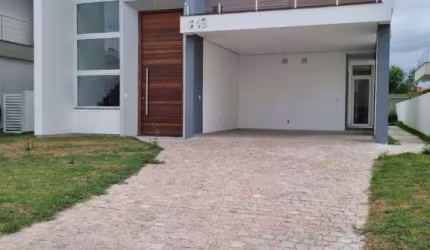 Casa em condomínio fechado com 3 quartos à venda na Leonel de Moura Brizola, 650, São Gonçalo, Pelotas por R$ 2.700.000