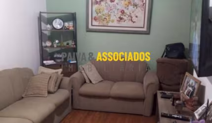 Apartamento com 3 quartos à venda na Avenida Presidente Juscelino Kubitschek de Oliveira, 2200, São Gonçalo, Pelotas por R$ 205.000