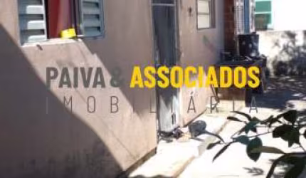 Casa com 5 quartos à venda na Sadi Escouto Leal, 565, Três Vendas, Pelotas por R$ 250.000