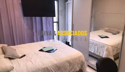 Casa com 3 quartos à venda na Doutor João Pessoa, 203, Centro, Pelotas por R$ 250.000