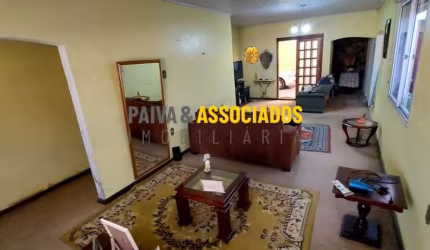 Casa com 2 quartos à venda na São Miguel, 105, Três Vendas, Pelotas por R$ 420.000