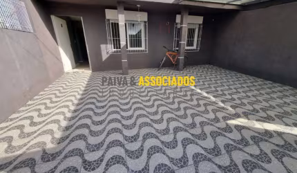 Apartamento com 2 quartos à venda na José Rizzolo, 218, Três Vendas, Pelotas por R$ 276.000
