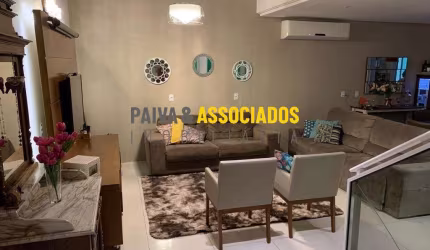 Casa com 3 quartos à venda na Rafael Pinto Bandeira, 426, Areal, Pelotas por R$ 633.000