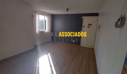 Apartamento com 2 quartos à venda na João Jacob Bainy, 401, Três Vendas, Pelotas por R$ 148.000
