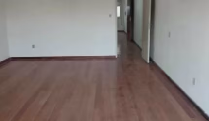 Apartamento com 1 quarto à venda na Rua Tiradentes, 2188, Centro, Pelotas por R$ 190.000