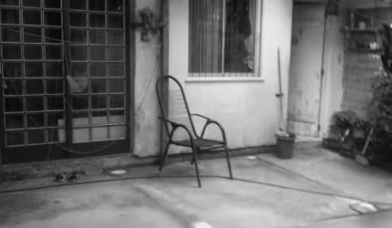 Casa com 2 quartos à venda na Um (Lot Eldorado), 55, Três Vendas, Pelotas por R$ 150.000