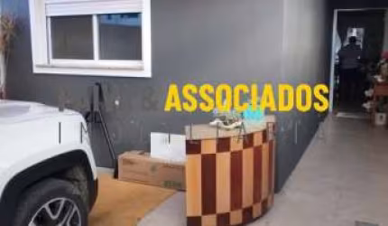 Casa com 2 quartos à venda na Sete, 942, Laranjal, Pelotas por R$ 340.000