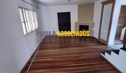 Casa com 4 quartos à venda na José Júlio da Cunha, 144, Três Vendas, Pelotas por R$ 480.000