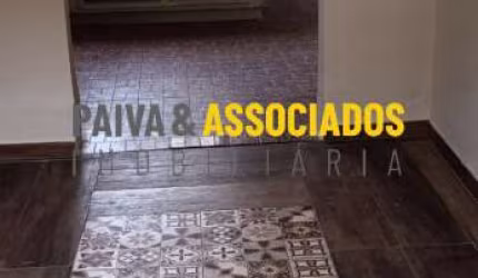 Casa com 2 quartos à venda na Santa Cruz, 859, Centro, Pelotas