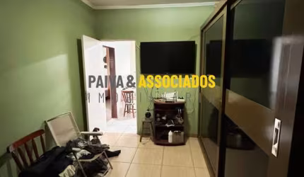 Casa com 3 quartos à venda na Blau Nunes, 155, Areal, Pelotas por R$ 750.000