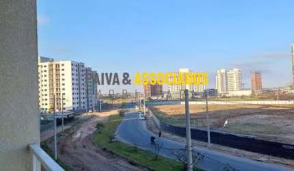 Apartamento com 2 quartos à venda na Bento Gonçalves, 1932, São Gonçalo, Pelotas por R$ 255.000