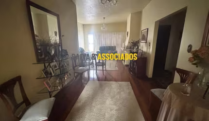 Casa com 3 quartos à venda na Avenida Fernando Osório, 4995, Três Vendas, Pelotas por R$ 4.400.000