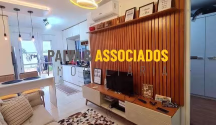 Casa com 2 quartos à venda na Engenheiro Ildefonso Simões Lopes, 143, Três Vendas, Pelotas por R$ 185.000