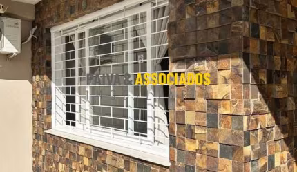 Casa com 3 quartos à venda na Rua Uruguay, 219, Centro, Pelotas por R$ 800.000
