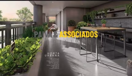 Apartamento com 2 quartos à venda na São Francisco de Paula, 01, Areal, Pelotas por R$ 530.000