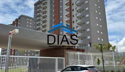 PARQUE DAS PITANGUEIRAS PISCINA ELEVADOR SACADA CAR-WASH ÁREAS GOURMET