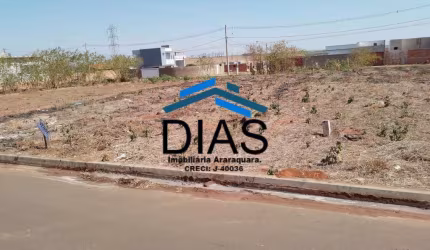 TERRENO 253 M RESIDENCIAL MATHILDE BERNARDO EM DOBRADA SP