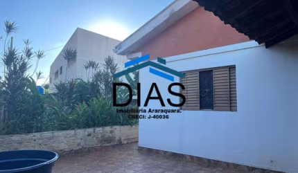 JARDIM IGUATEMI AMPLA TRÊS DORMITÓRIOS ÁREA 420 METROS BEM LOCALIZADA