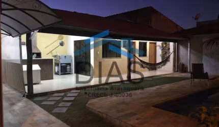 JARDIM DAS ESTAÇÕES 3DORMITÓRIOS SUÍTE ARMARIOS PL PISCINA PROXIMO AO SESI