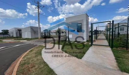 ALEA CONDOMÍNIO 24 HORAS SALÃO DE FESTA ESPAÇO GOURMET PET FITNES CAMINHADA