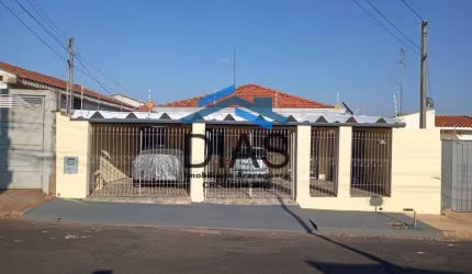 VILA YAMADA 2 DORMITÓRIOS ÁREA DE CHURRASCO LOCALIZAÇÃO PRIVILEGIADA