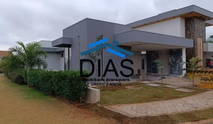 RESIDENCIAL VOLPI CADA ALTO PADRÃO COM TRÊS SUITES