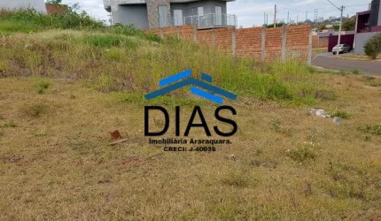 TERRENO 371 M DE ESQUINA RESIDENCIAL RAVENA PRONTO PARA CONSTRUIR