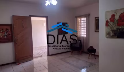 VILA HARMONIA 3 DORMITÓRIOS AR CONDICIONADO ÁREA GOURMET ARMÁRIOS PLAN