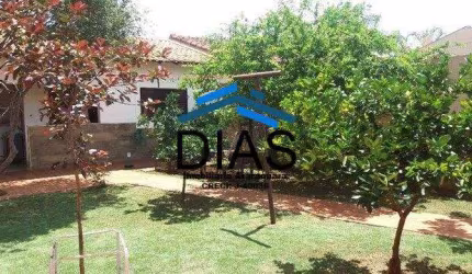VILA SEDENHO CASA COM TRÊS DORMITÓRIOS E VARANDA GOURMET QUINTAL 421METROS