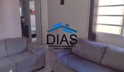 RESIDENCIAL DOS IPES l APTO DOIS DORM PRÓXIMO ALAMEDA PAULISTA VILA XAVIER