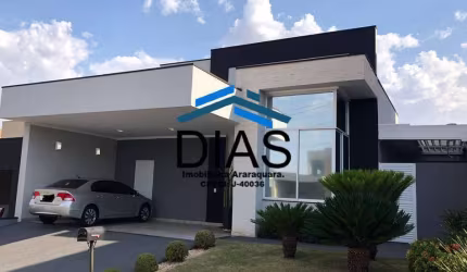 RESIDENCIAL BUONA VITTA ALTO PADRÃO TRÊS SUÍTES ESPAÇO GOURMET PISCINA