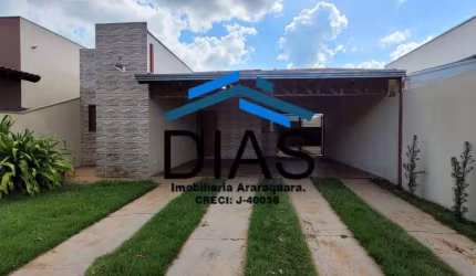 RESIDENCIAL ALTO DA BOA VISTA LINDA CASA COM DUAS SUITES E ESPAÇO GOURMET