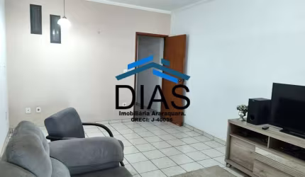 VILA SUCONASA LINDO SOBRADO COM DOIS DORMITÓRIOS EXCELENTE LOCALIZAÇÃO