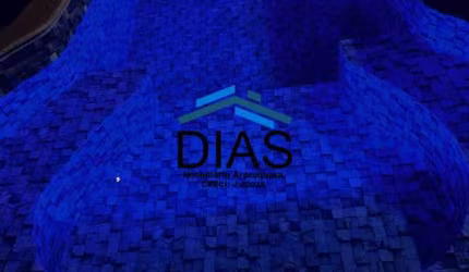 RESIDENCIAL RAVENA 2 DORMITÓRIOS SUÍTE ÁREA GOURMET PISCINA AQUECIDA