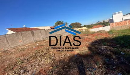 TERRENO 245 M P1 JARDIM MORUMBI PRONTO PARA CONSTRUIR MUITO BEM LOCALIZADO