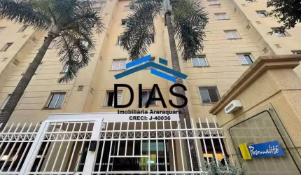 EDIFÍCIO PERSONALITÊ ESTUDIO SUÍTE VAGA COBERTA EXCELENTE LOCALIZAÇÃO