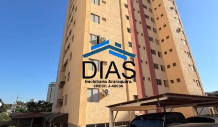 RESIDENCIAL GARDEN PLACE 3DORMITÓRIOS SENDO UM SUÍTE LAZER PISCINA CPL