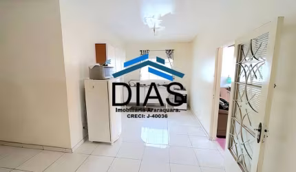 VILA XAVIER CASA TRÊS DORMITÓRIOS S UMA SUITE E TERRENO AMPLO 302M²