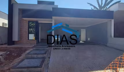 PORTAL DAS TIPUANAS CASA DE ALTO PADRÃO COM TRÊS SUÍTES ÁREA GOURMET E SPA