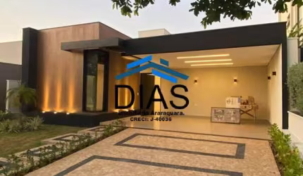 PORTAL DAS TIPUANAS CASA ALTO PADRÃO TRÊS SUITES ÁREA GOURMET E PISCINA