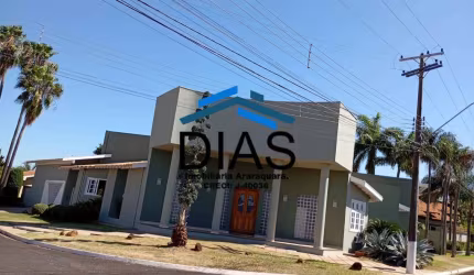 CONDOMÍNIO MANOELA ALTO PADRÃO CINCO SUÌTES SPA PISCINA SAUNA JARDIM