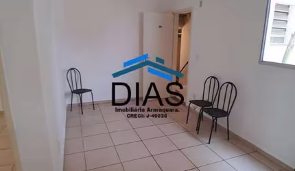 PARQUE ALENTEJO APARTAMENTO DOIS DORMITÓRIOS E LAZER EXC LOCALIZAÇÃO