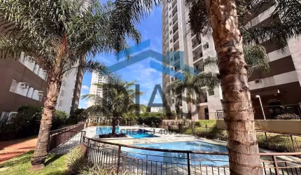 RESERVA DOS OITIS 2 DORMITÓRIOS SACADA GOURMET ELEVAD PISCINA ACADEMIA