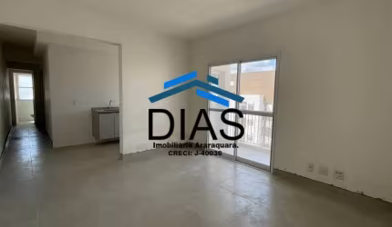 RESERVA DOS OITIS 2DORMITÓRIOS ULTIMO ANDAR SACADA PISCINA SALÃO FESTA