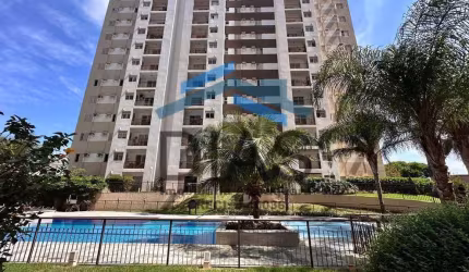 RESERVA DOS OITIS 3 DORMITÓRIOS 1 SUÍTE SACADA GOURMET PISCINA ACADEMIA 24H