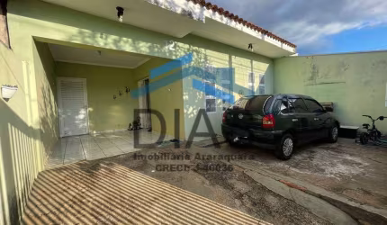 JARDIM FLORENÇA DOIS DORMITÓRIOS JARDIM DE INVERNO GARAGEM