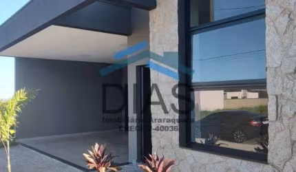 BELLA VITTA CASA DE ALTO PADRÃO CONDOMÍNIO COMPLETO PRÓXIMO PISCINAS SALÃO