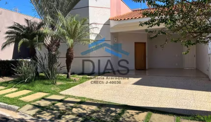 RESIDENCIAL PIEMONTE ALTO PADRÃO PISCINA TRÊS DORMITÓRIOS COM ARMÁRIOS